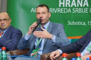 Forum "Hrana za Evropu"