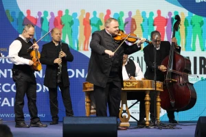 Otvoren 23. Međunarodni sajam privrede u Mostaru