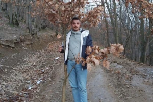 Badnji dan