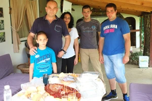 Ulaznica poljoprivrednim proizvođačima u svet interneta