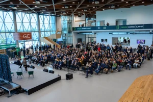 Održana konferencija AgroRocks 2025