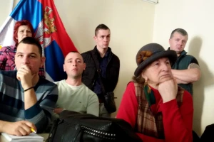 IPARD primamljiv, ali nepoznanica