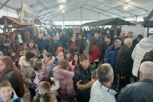 Pršutijada u Mačkatu 2026