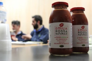Le Due Valli, najveći proizvođači eko paradajza u Evropi