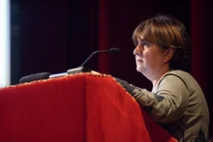 Climate, last call - međunarodna konferencija o klimatskim promenama