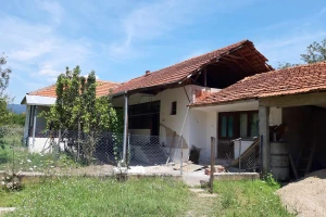 Kuca Dunčića