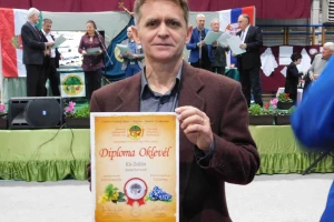 Kupinovo vino