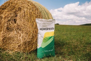Agrofeed