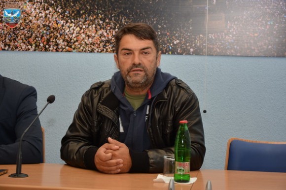 Dragan Aćimac