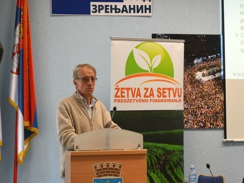 Aleksandar Milo&scaron;ević