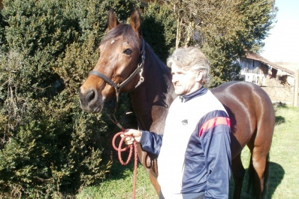 Andrija Valenćik