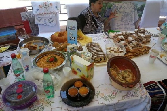 Plasman proizvoda
