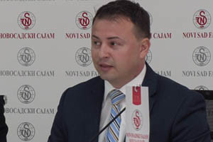 Slobodan Cvetković