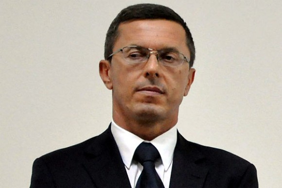 Danilo Golubović