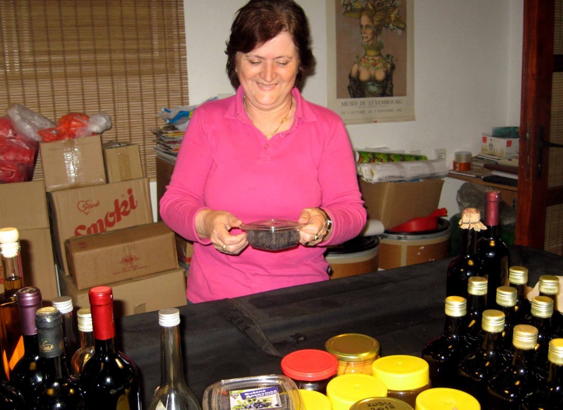 Danka Paunović