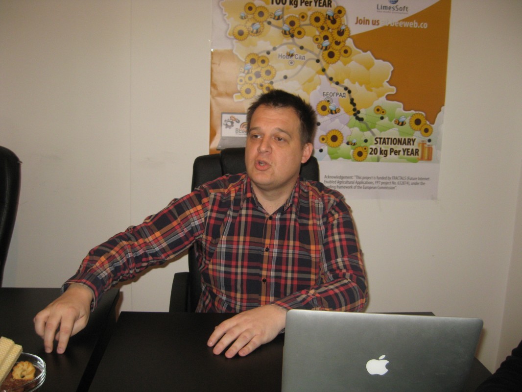 Đokić