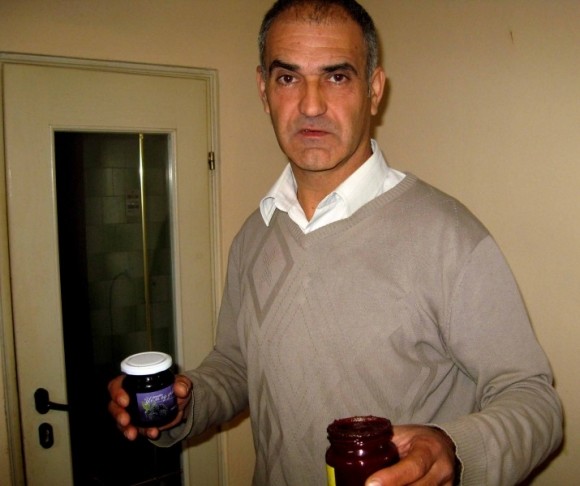 Lazarević