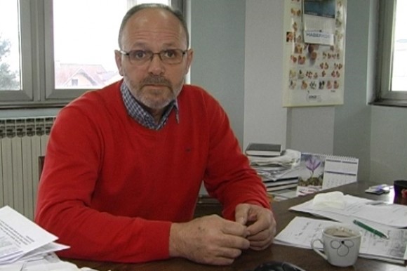 Đorđe Stevanović