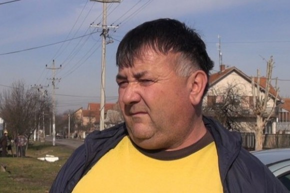 Đorđe Tomić