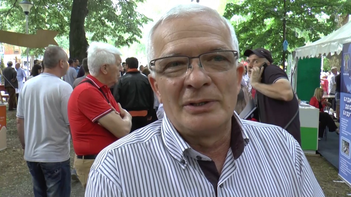 Đorđe Božić