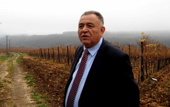 Dragan Rogan