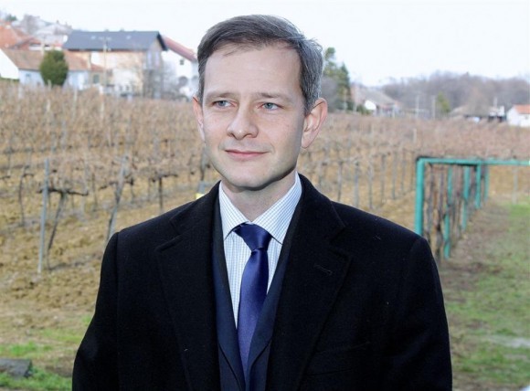 Dragoslav Ivani&scaron;ević