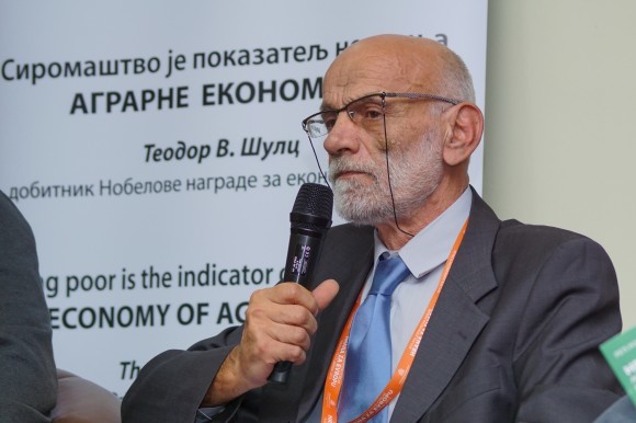 Koviljko Lovre