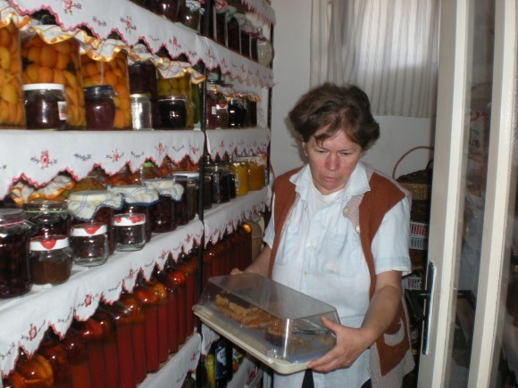 &scaron;pajz