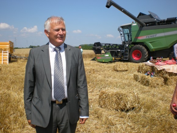 Vukosav Saković