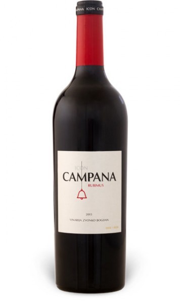 vino