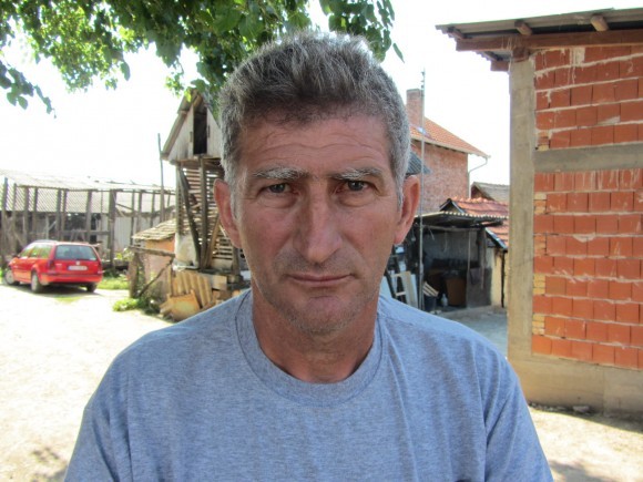 Jovica Paro&scaron;ki