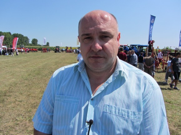 Zoran Rajić