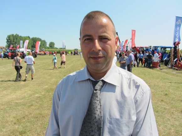 Sorin Erdeljan