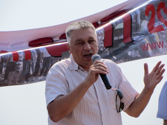 Branislav Knežević