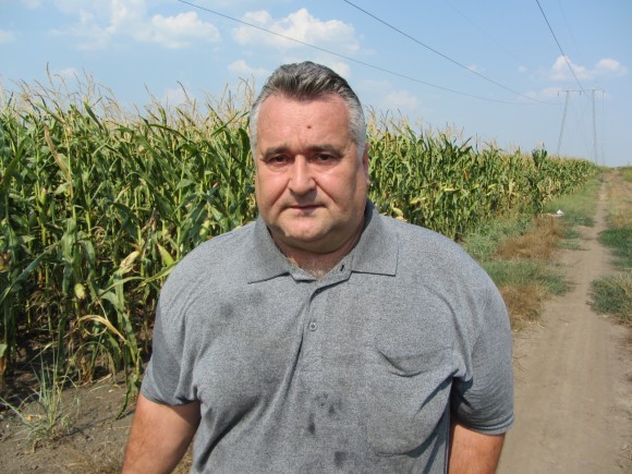 Ruskovski