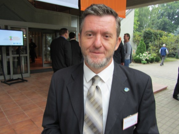 Jovica Vasin