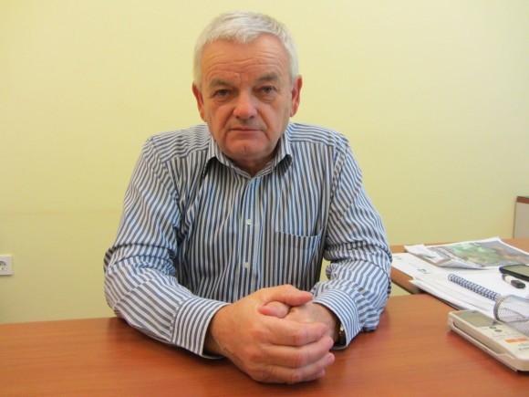 Đorđe Bugarin