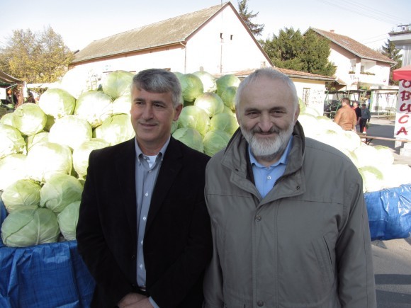 Janković i Puača
