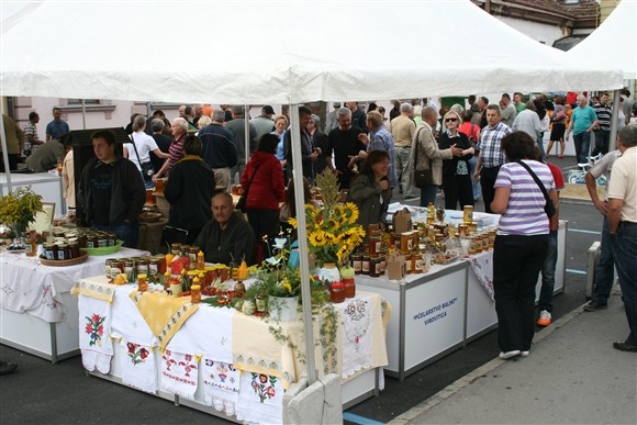 Bjađo Karano