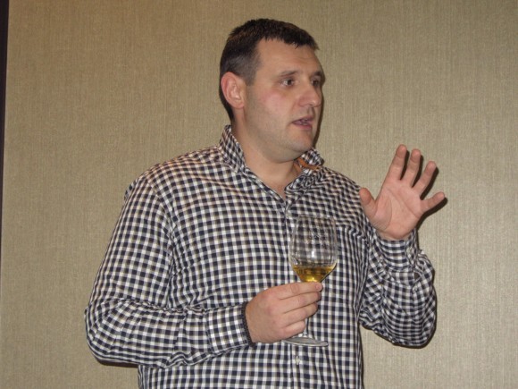 Marko Malićanin