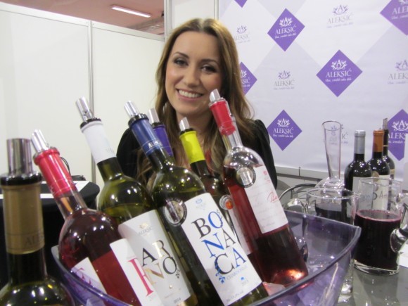 Dragana Janić
