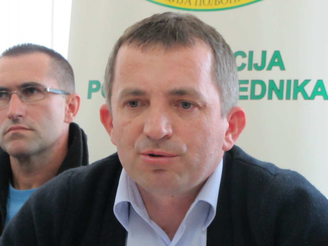 Ki&scaron;