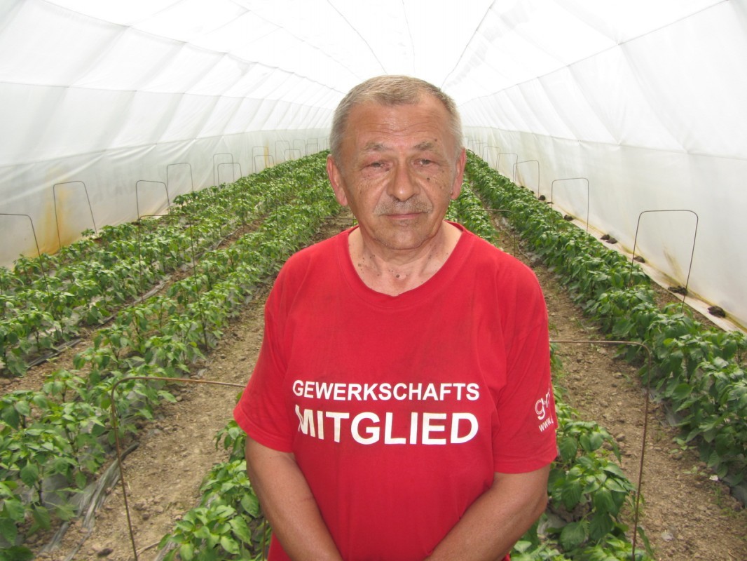 Radančević
