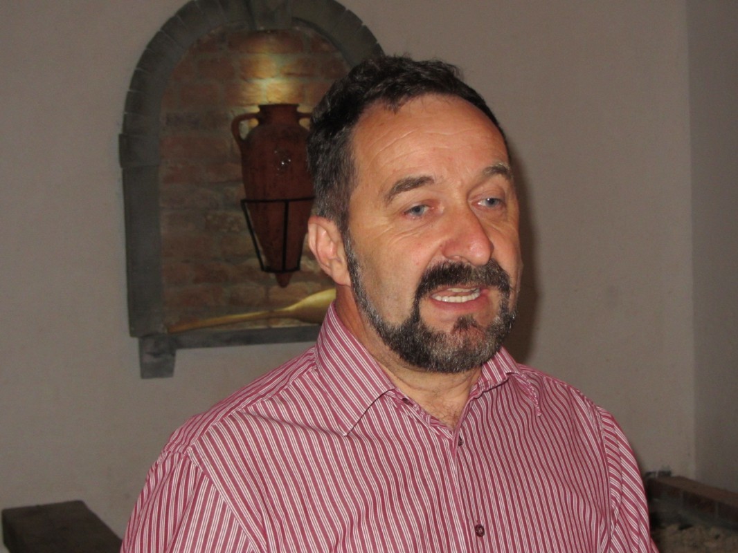 Bora Jović