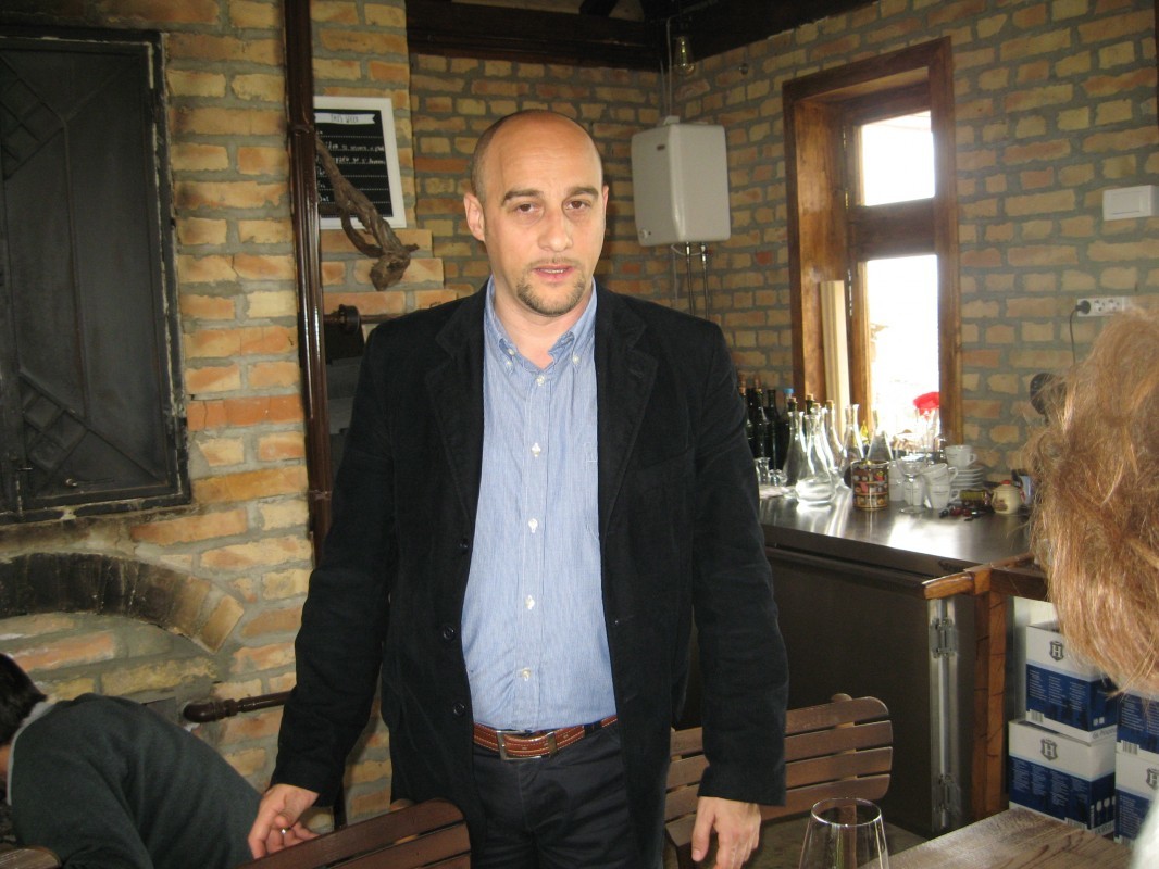 jekić dalibor