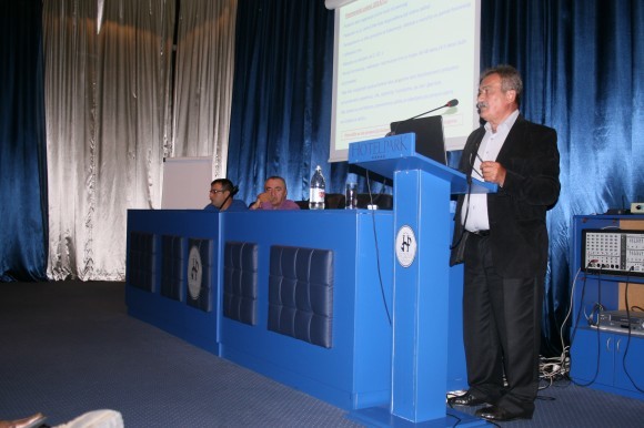 Miroslav Male&scaron;ević