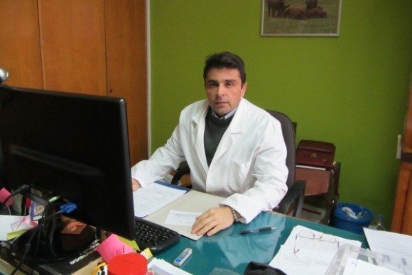 Ivan Radović