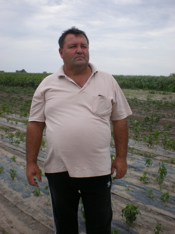 Balint