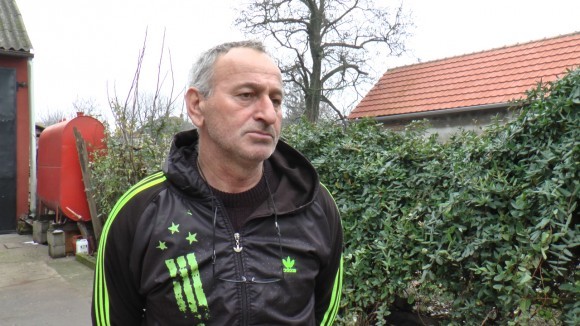 Jovica Matić