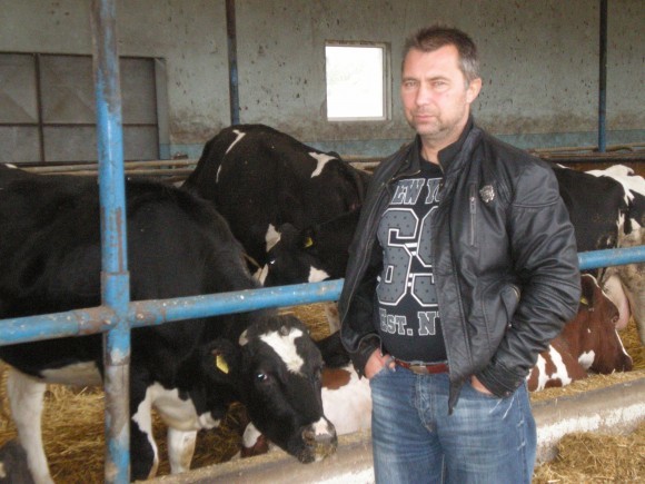 Jugoslav Tomić